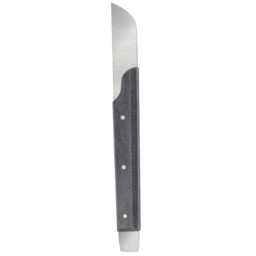 Mucotome, Tongue & Plasters Spatulas